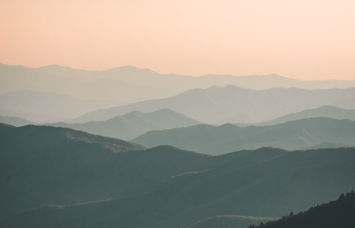 Восстановление энергии для творческого профессионала